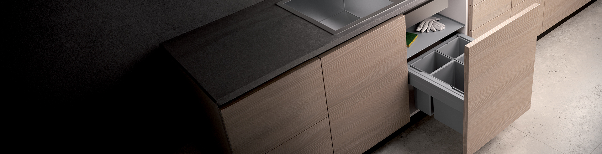 Gollinucci Clearance Web Header.jpg